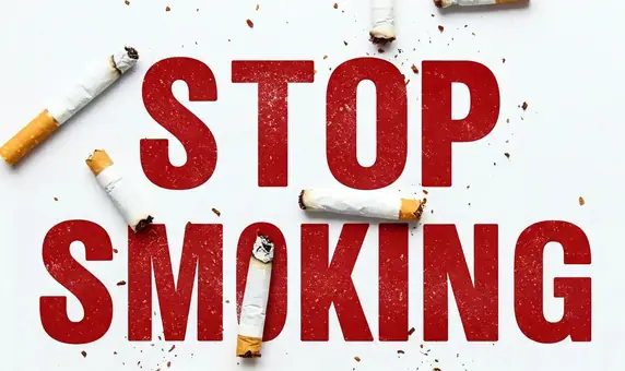 can you buy menthol cigarettes in morocco Just a quick question,can you get menthol cigarettes anywhere or even at  the airport?