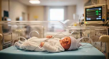 | Post-Birth Care and Appointments | New Parent and Baby | Healthier ...